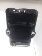 Radio temperature control for sale  Terryville