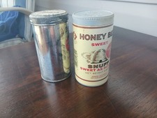 Two helme quality for sale  Winchester