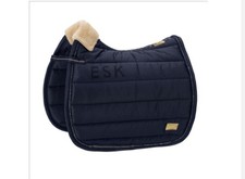 Eskadron heritage glossy gebraucht kaufen  Euskirchen