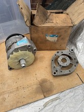 Unused nos lucas for sale  LOWESTOFT