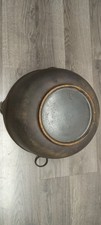 Antique cast iron for sale  Chillicothe