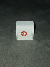 Playmobil pharmacy emergency d'occasion  Expédié en Belgium