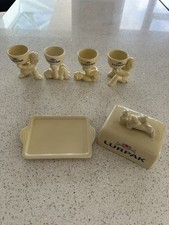 Lurpak collectables for sale  BRIGHTON