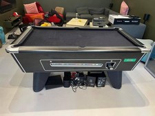 Supreme winner 6ft for sale  LONDON