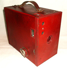 Kodak eastman red for sale  Reading