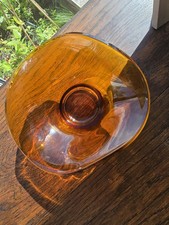 Scandinavian mid century for sale  KILMARNOCK