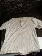 Levi vintage shirt gebraucht kaufen  Hattingen