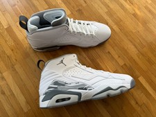 Jordan jumpman mvp gebraucht kaufen  Bielefeld