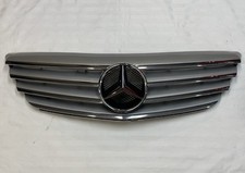 Oem 2009 2011 for sale  Rochester