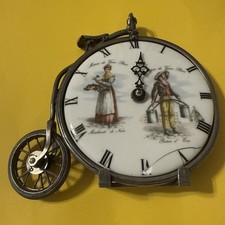 Limoges metiers vieux for sale  Bronx