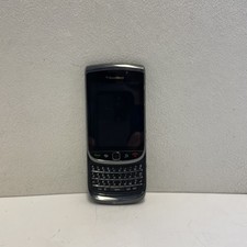 blackberry 4g torch for sale blackberry 4g torch for sale Dracut