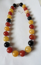 roter onyx ring gebraucht kaufen roter onyx ring gebraucht kaufen Deutschland
