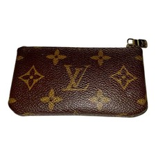 Vintage louis vuitton for sale  Jersey City