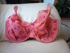 panache tango bra for sale panache tango bra for sale BLAYDON-ON-TYNE