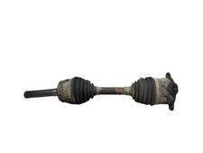 Hyundai terracan driveshaft for sale  DUNGANNON