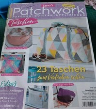 lena patchwork gebraucht kaufen lena patchwork gebraucht kaufen Burscheid