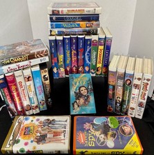 Lot disney classics for sale  Nesconset