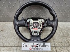 2012 2013 corvette for sale  Jenison