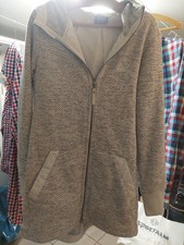 Jack wolfskin jacke gebraucht kaufen  Homburg