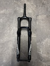 Rock shox yari for sale  TROWBRIDGE