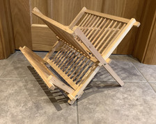 Wooden ware wood for sale  STROUD