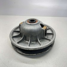 Driven clutch assembly for sale  Baraboo