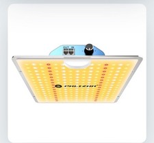 Phlizon 1000w led for sale  MELTON MOWBRAY