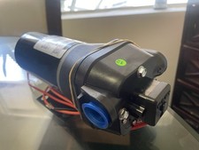 Flojet pump model for sale  Downey
