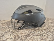 Cascade women lacrosse for sale  Leesburg