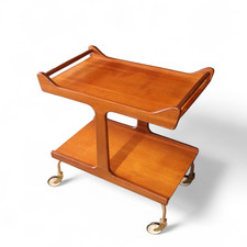 Mid century teak for sale  COVENTRY