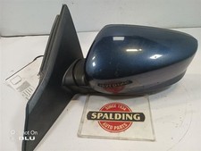 Driver side view for sale  Spokane