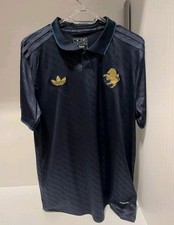 Terza maglia gara usato  Vigevano