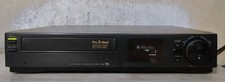 Sony slv 325 usato  Roma
