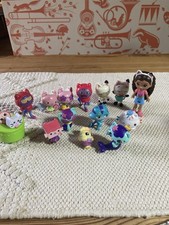Gabbys dollhouse toy for sale  ROCHESTER