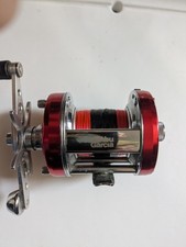 Abu ambassador 6500 for sale  GREAT YARMOUTH