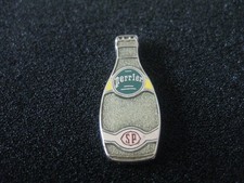 Pin arthus bertrand d'occasion  Chaumont