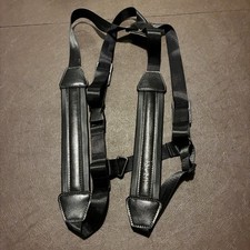 Rayzm instrument harness for sale  Avon
