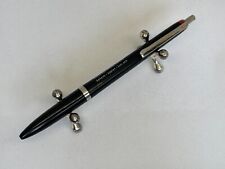 Rotring kugelschreiber werbung gebraucht kaufen  Landshut