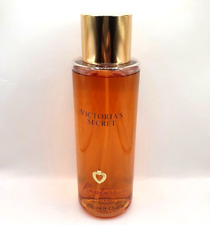 Victoria secret rapture for sale  New York