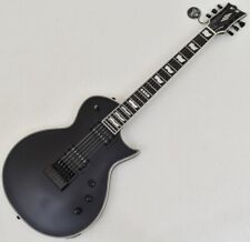 Esp eclipse evertune for sale  Las Vegas