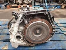 2005 2011 mk8 for sale  NEWBRIDGE