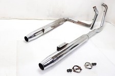 cobra pipes for sale cobra pipes for sale Toccoa