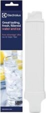 Usado, Filtro de água e gelo Electrolux EWF02 Pure Advantage Ultra Water genuíno comprar usado  Enviando para Brazil