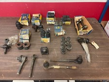 Lot vintage ford for sale  Evansville