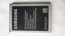 Batterie origine samsung d'occasion  Capvern