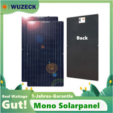 Solar panel solar for sale  Shipping to Ireland