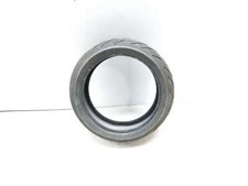 00 01 Honda CBR 929RR pneu traseiro Pirelli Diablo Rosso 190/50-17 73W DOT 4122 comprar usado  Enviando para Brazil