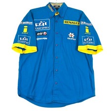 Vintage renault team for sale  Seattle