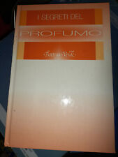 Libro libro segreti usato  Breno