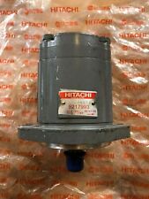 Genuine hitachi hydraulic for sale  ILKESTON